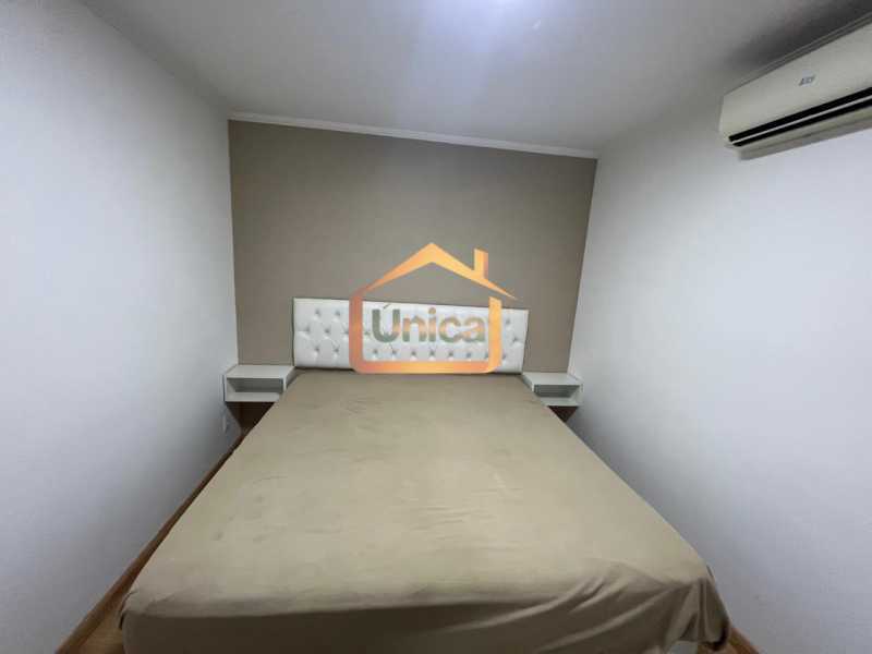 Conheça 20. do imóvel - Casa em Condomínio à venda Parque da Represa, Jundiaí - R$ 1.190.000 - UNCN00002 - 16 20. - 16