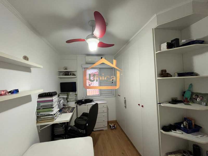Conheça 21. do imóvel - Casa em Condomínio à venda Parque da Represa, Jundiaí - R$ 1.190.000 - UNCN00002 - 21 21. - 21