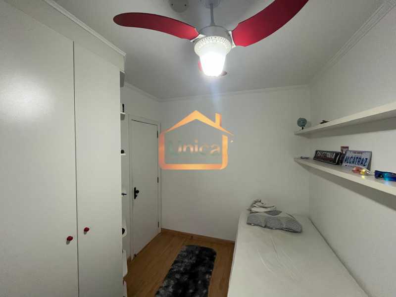 Conheça 22. do imóvel - Casa em Condomínio à venda Parque da Represa, Jundiaí - R$ 1.190.000 - UNCN00002 - 23 22. - 23