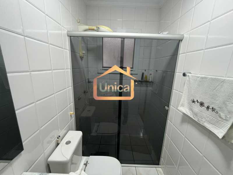 Conheça 23. do imóvel - Casa em Condomínio à venda Parque da Represa, Jundiaí - R$ 1.190.000 - UNCN00002 - 24 23. - 24