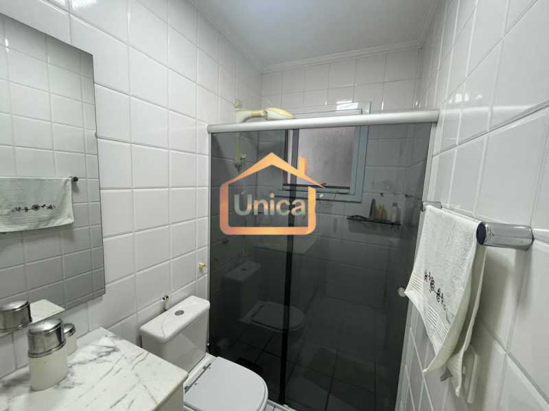 Conheça 24. do imóvel - Casa em Condomínio à venda Parque da Represa, Jundiaí - R$ 1.190.000 - UNCN00002 - 25 24. - 25