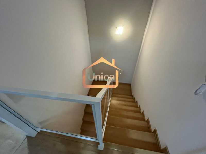 Conheça 25. do imóvel - Casa em Condomínio à venda Parque da Represa, Jundiaí - R$ 1.190.000 - UNCN00002 - 26 25. - 26