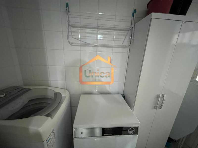 Conheça 26. do imóvel - Casa em Condomínio à venda Parque da Represa, Jundiaí - R$ 1.190.000 - UNCN00002 - 27 26. - 27