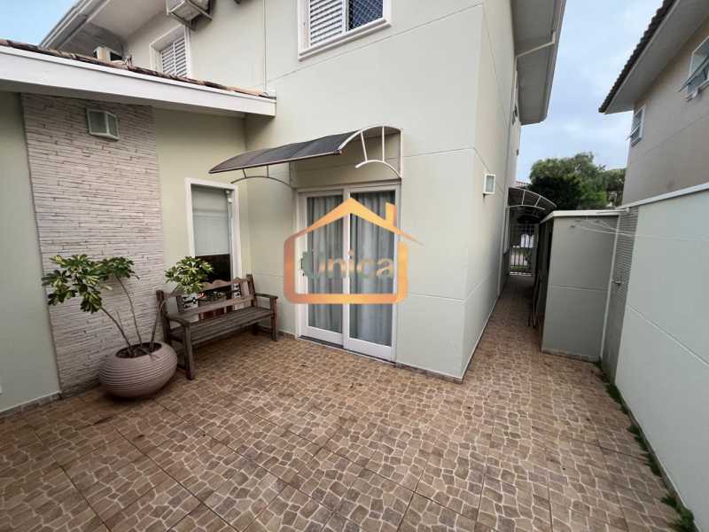 Conheça 27. do imóvel - Casa em Condomínio à venda Parque da Represa, Jundiaí - R$ 1.190.000 - UNCN00002 - 28 27. - 28