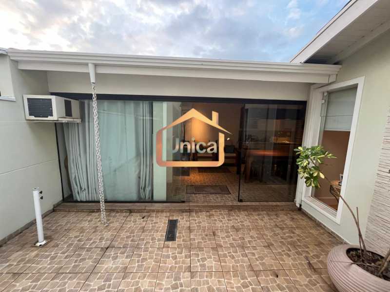 Conheça 28. do imóvel - Casa em Condomínio à venda Parque da Represa, Jundiaí - R$ 1.190.000 - UNCN00002 - 29 28. - 29
