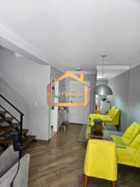 CASA RESIDENCIAL A VENDA- RESORT GARDEN - UNCN30011
