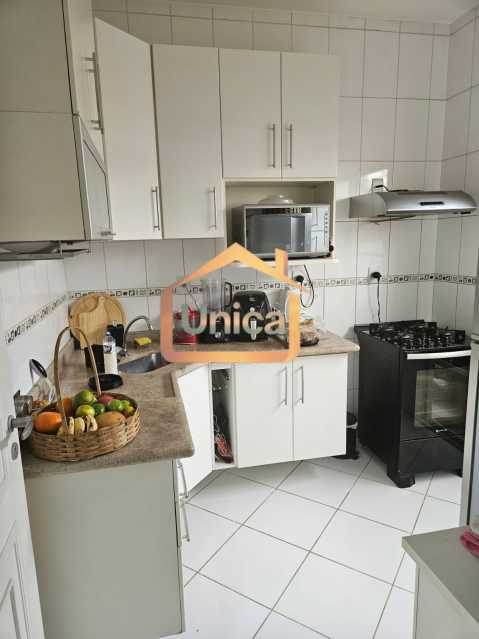 Conheça 11 do imóvel - CASA RESIDENCIAL A VENDA- RESORT GARDEN - UNCN30011 - 11 11 - 11