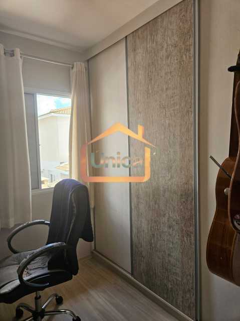 Conheça 12 do imóvel - CASA RESIDENCIAL A VENDA- RESORT GARDEN - UNCN30011 - 12 12 - 12