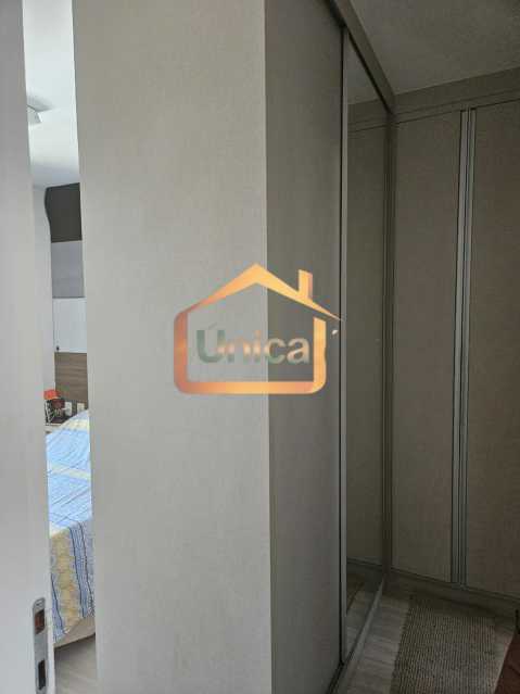 Conheça 13 do imóvel - CASA RESIDENCIAL A VENDA- RESORT GARDEN - UNCN30011 - 13 13 - 13