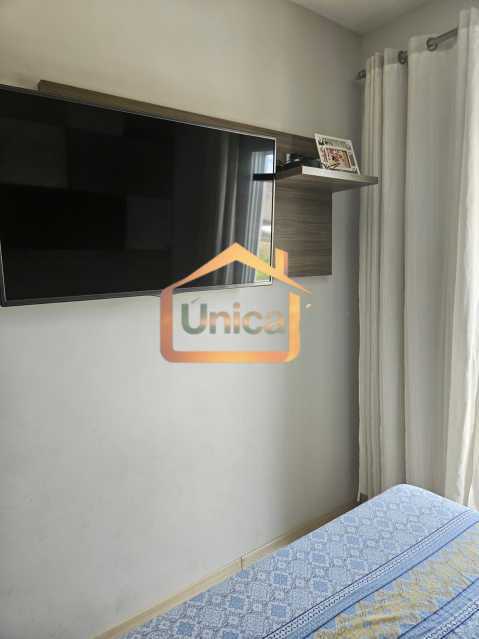 Conheça 14 do imóvel - CASA RESIDENCIAL A VENDA- RESORT GARDEN - UNCN30011 - 14 14 - 14