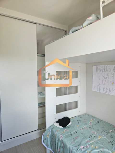 Conheça 15 do imóvel - CASA RESIDENCIAL A VENDA- RESORT GARDEN - UNCN30011 - 15 15 - 15