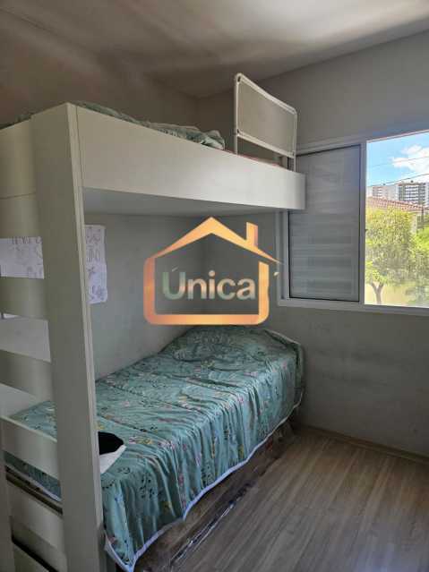 Conheça 16 do imóvel - CASA RESIDENCIAL A VENDA- RESORT GARDEN - UNCN30011 - 16 16 - 16