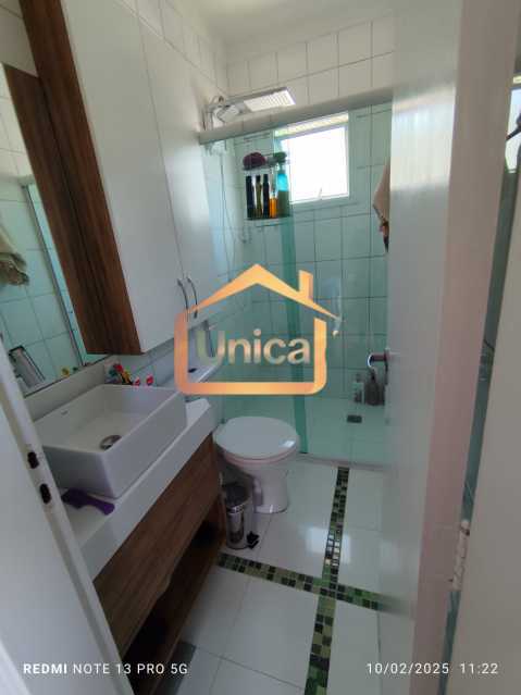 Conheça WhatsApp Image 2026-01-23 at 2 do imóvel - Casa no condomínio Canto da Natureza para venda com 3 quartos, sendo 1 suíte , 91m² - UNCN30013 - 9 WhatsApp Image 2026-01-23 at 2 - 9