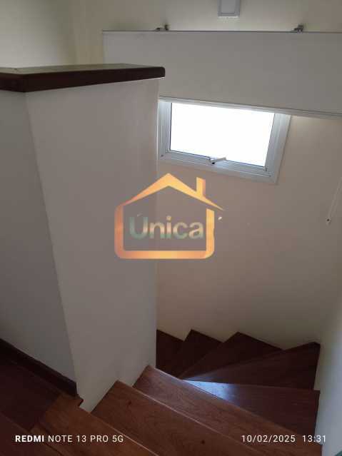 Conheça WhatsApp Image 2026-01-23 at 2 do imóvel - Casa no condomínio Canto da Natureza para venda com 3 quartos, sendo 1 suíte , 91m² - UNCN30013 - 13 WhatsApp Image 2026-01-23 at 2 - 13
