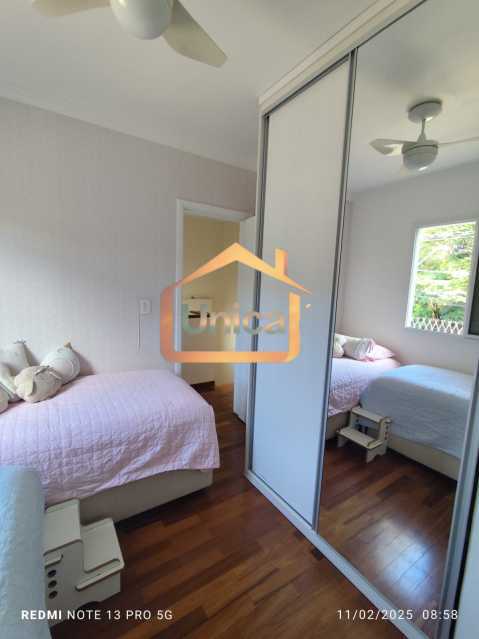 Conheça WhatsApp Image 2026-01-23 at 2 do imóvel - Casa no condomínio Canto da Natureza para venda com 3 quartos, sendo 1 suíte , 91m² - UNCN30013 - 14 WhatsApp Image 2026-01-23 at 2 - 14