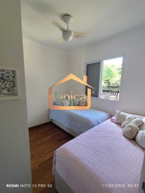 Conheça WhatsApp Image 2026-01-23 at 2 do imóvel - Casa no condomínio Canto da Natureza para venda com 3 quartos, sendo 1 suíte , 91m² - UNCN30013 - 15 WhatsApp Image 2026-01-23 at 2 - 15