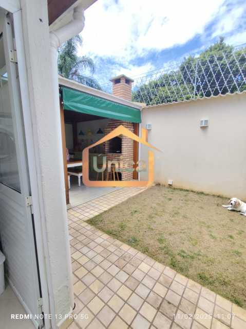 Conheça WhatsApp Image 2026-01-23 at 2 do imóvel - Casa no condomínio Canto da Natureza para venda com 3 quartos, sendo 1 suíte , 91m² - UNCN30013 - 18 WhatsApp Image 2026-01-23 at 2 - 18