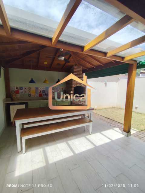 Conheça WhatsApp Image 2026-01-23 at 2 do imóvel - Casa no condomínio Canto da Natureza para venda com 3 quartos, sendo 1 suíte , 91m² - UNCN30013 - 19 WhatsApp Image 2026-01-23 at 2 - 19