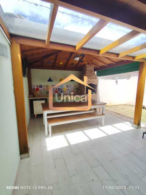 Conheça WhatsApp Image 2026-01-23 at 2 do imóvel - Casa no condomínio Canto da Natureza para venda com 3 quartos, sendo 1 suíte , 91m² - UNCN30013 - 20 WhatsApp Image 2026-01-23 at 2 - 20