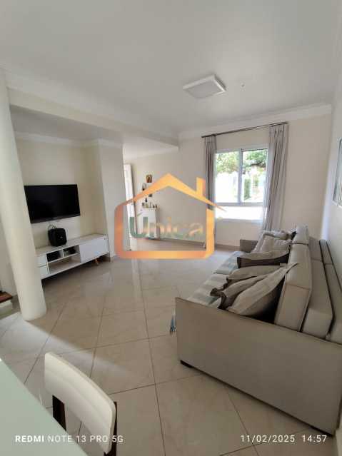 WhatsApp Image 2026-01-23 at 2 - 2