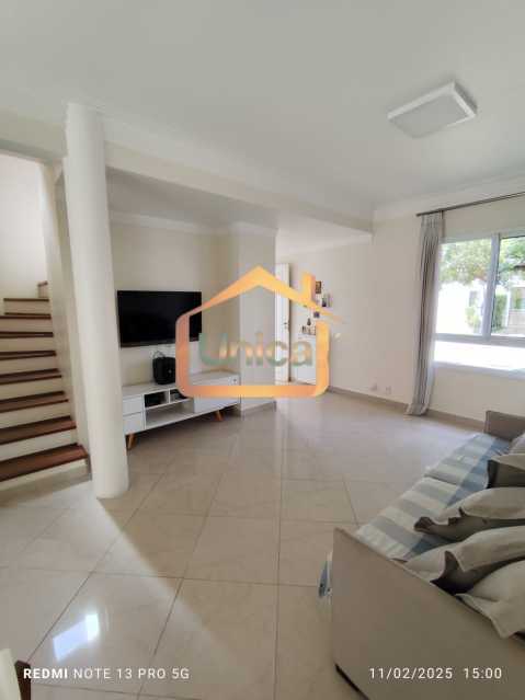 Conheça WhatsApp Image 2026-01-23 at 2 do imóvel - Casa no condomínio Canto da Natureza para venda com 3 quartos, sendo 1 suíte , 91m² - UNCN30013 - 4 WhatsApp Image 2026-01-23 at 2 - 4