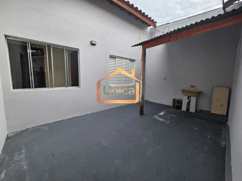 Casa eva rua Lucia Passarin 17 - 2
