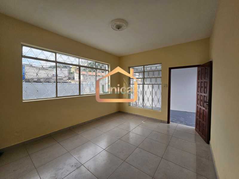 Casa eva rua Lucia Passarin. - 4