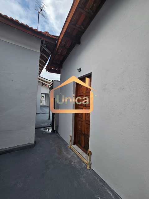 Casa eva rua Lucia Passarin 13 - 6