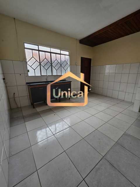 Casa eva rua Lucia Passarin 7. - 13