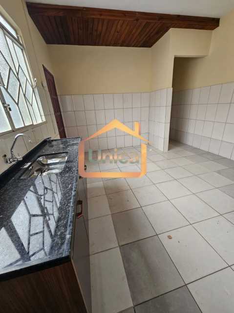 Casa eva rua Lucia Passarin 4. - 15