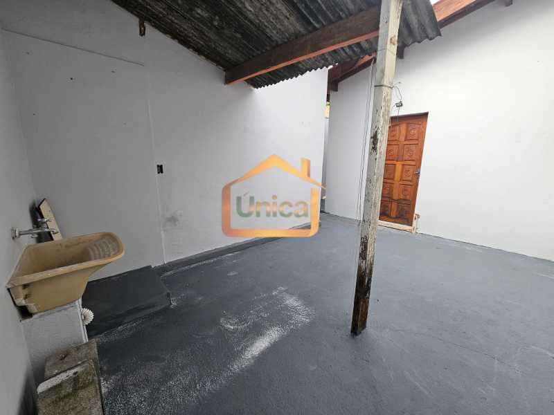 Casa eva rua Lucia Passarin 3. - 16