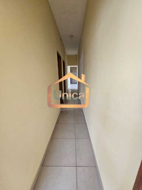 Casa eva rua Lucia Passarin 2. - 17