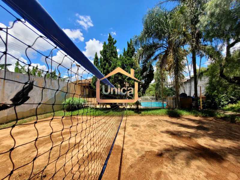 Conheça Casa Leo Samambaia 19. do imóvel - Casa à venda Jardim das Samambaias, Jundiaí - R$ 2.700.000 - UNCA00001 - 1 Casa Leo Samambaia 19. - 1