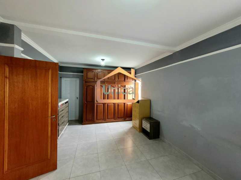 Conheça Casa Leo Samambaia 11. do imóvel - Casa à venda Jardim das Samambaias, Jundiaí - R$ 2.700.000 - UNCA00001 - 11 Casa Leo Samambaia 11. - 11