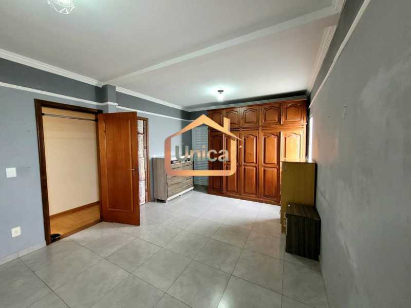 Conheça Casa Leo Samambaia 7. do imóvel - Casa à venda Jardim das Samambaias, Jundiaí - R$ 2.700.000 - UNCA00001 - 13 Casa Leo Samambaia 7. - 13