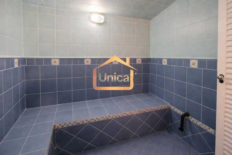 Conheça Casa Leo Samambaia 4. do imóvel - Casa à venda Jardim das Samambaias, Jundiaí - R$ 2.700.000 - UNCA00001 - 16 Casa Leo Samambaia 4. - 16