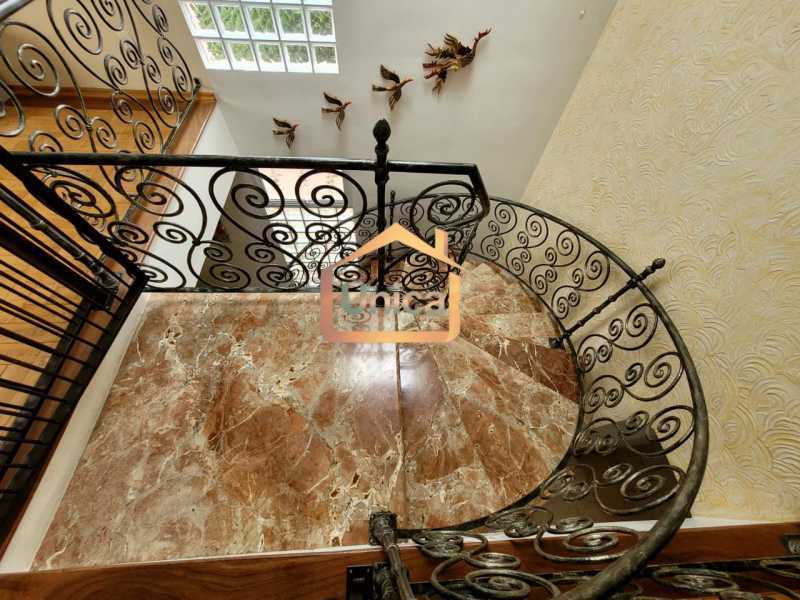 Conheça Casa Leo Samambaia 3. do imóvel - Casa à venda Jardim das Samambaias, Jundiaí - R$ 2.700.000 - UNCA00001 - 17 Casa Leo Samambaia 3. - 17