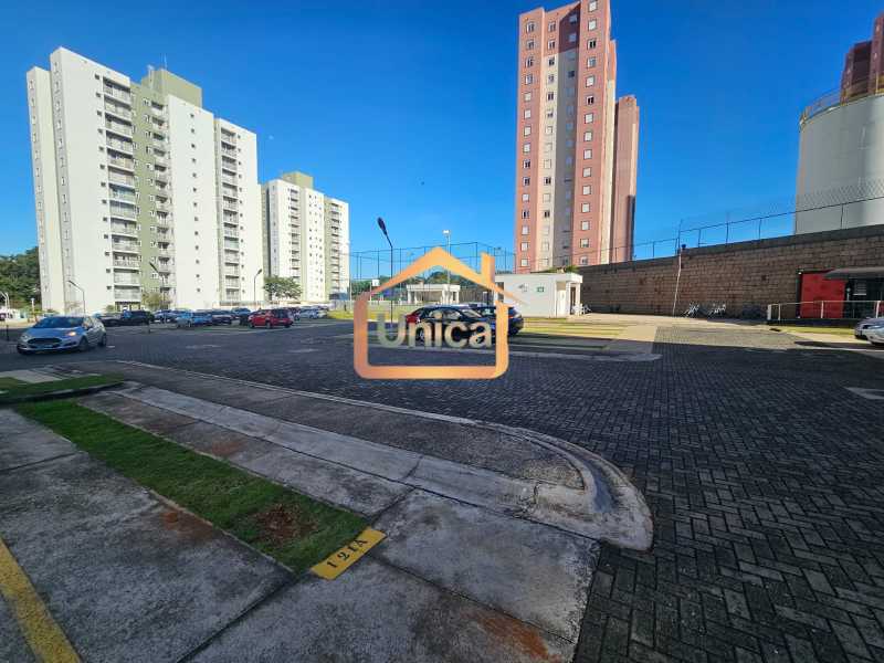 Apto Scalla 15. - 15