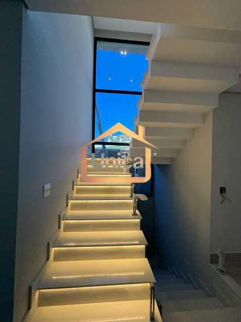 WhatsApp Image 2026-05-21 at 0 - 9