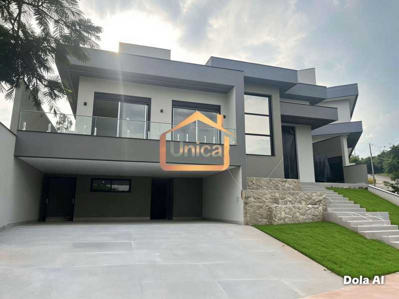 WhatsApp Image 2026-05-22 at 0 - 18