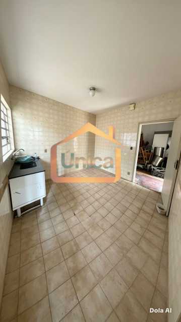 WhatsApp Image 2026-05-25 at 1 - 7