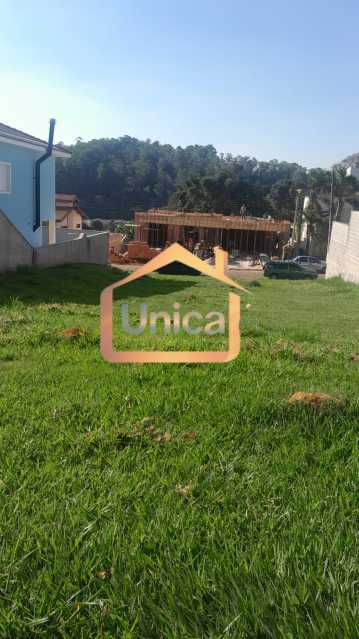 WhatsApp Image 2026-06-05 at 1 - 3