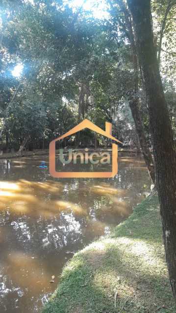 WhatsApp Image 2026-06-03 at 1 - 5