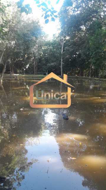 WhatsApp Image 2026-06-03 at 1 - 8