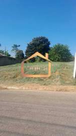 Terreno Residencial à venda Jardim Caxambu, Jundiaí - R$ 490.000 - UNTR00018