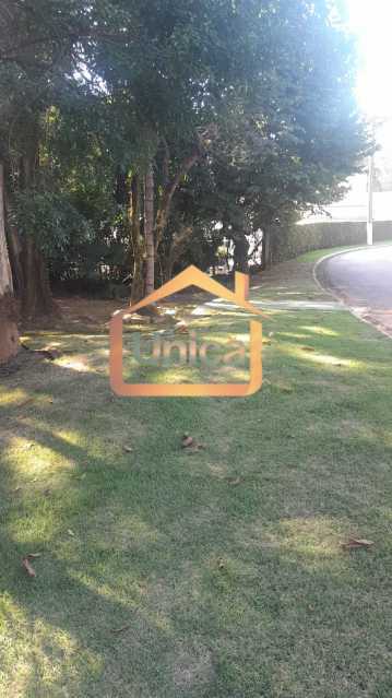 WhatsApp Image 2026-06-03 at 1 - 8