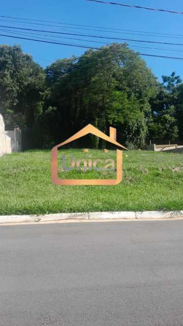 WhatsApp Image 2026-06-05 at 1 - 2