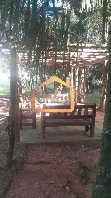 WhatsApp Image 2026-06-03 at 1 - 7