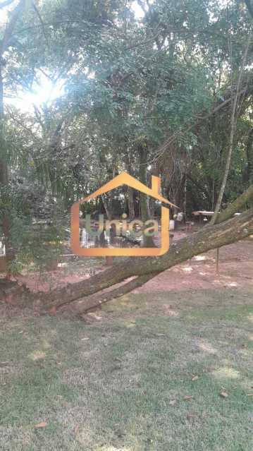 WhatsApp Image 2026-06-03 at 1 - 11