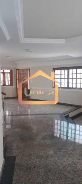 WhatsApp Image 2026-06-12 at 1 - 5